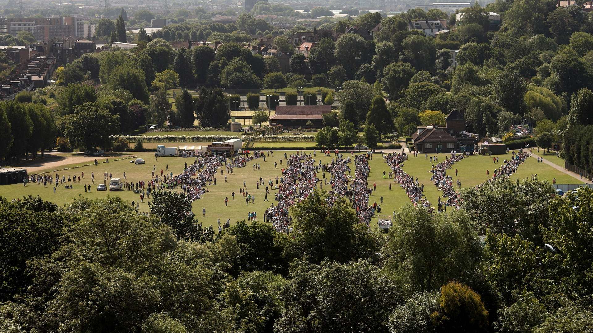 图瓦妻子那 图瓦妻子那