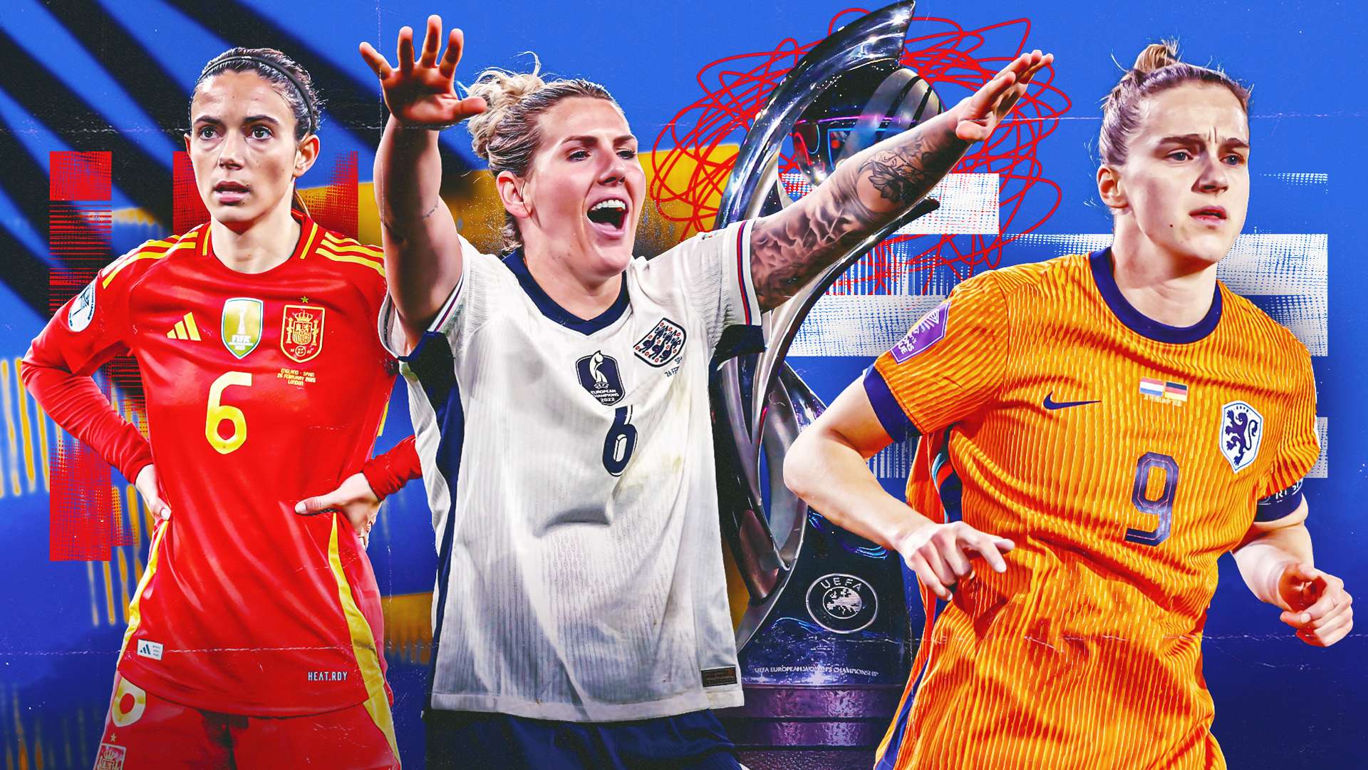 西班牙国王 西班牙国王