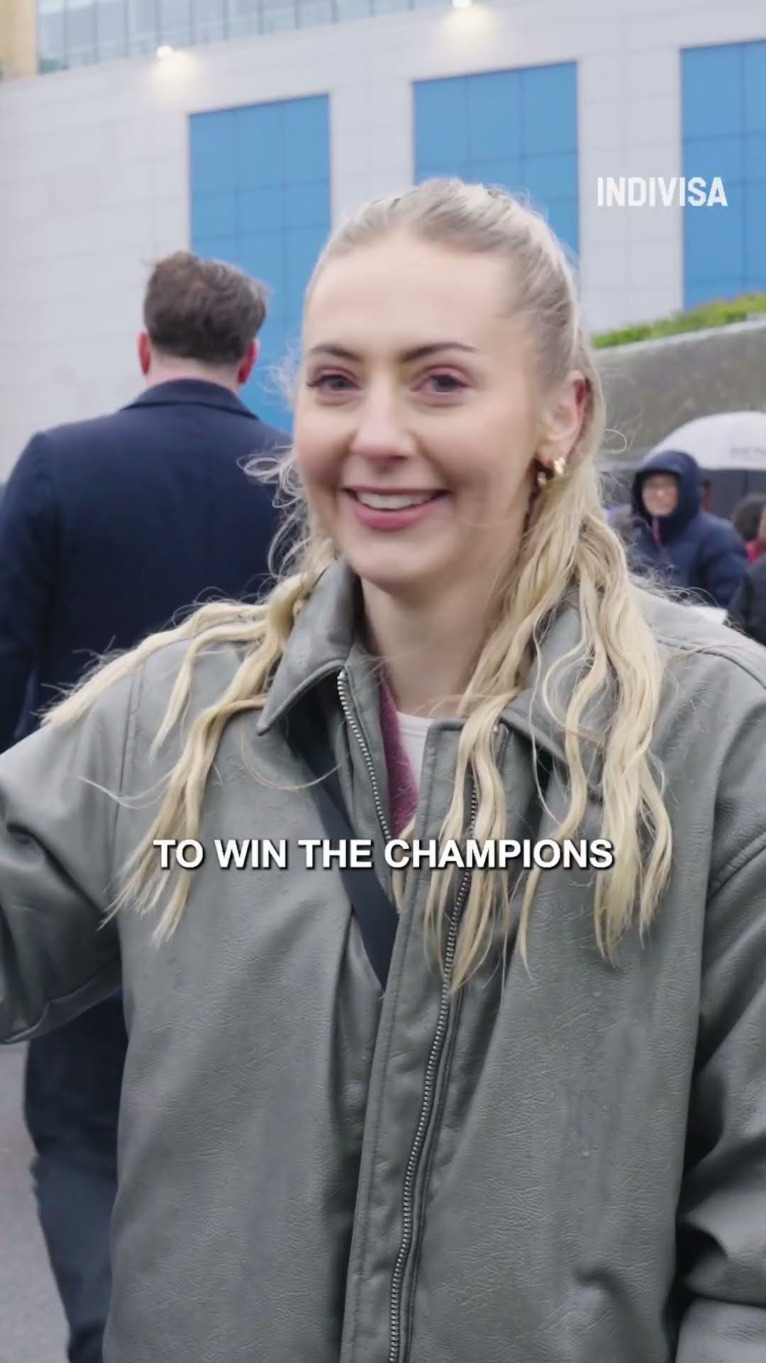 它的独特赛 它的独特赛