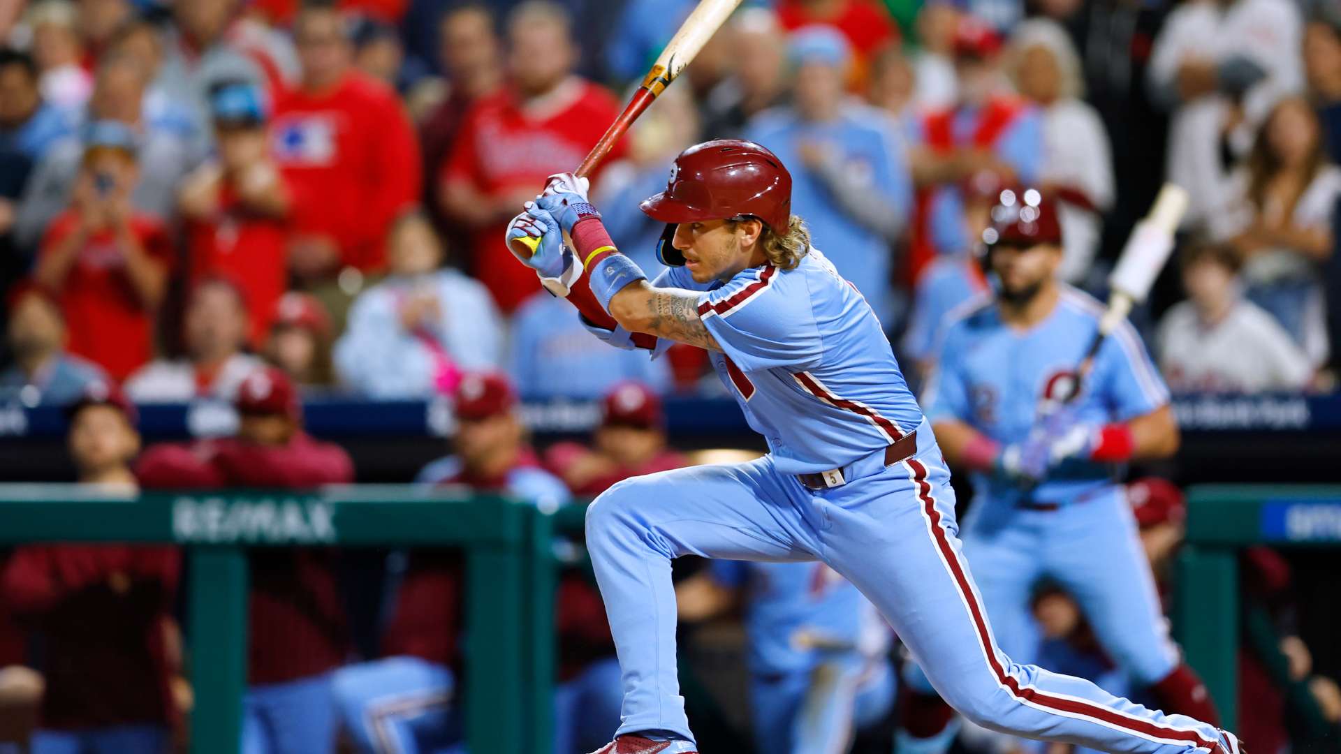 拉开帷幕 拉开帷幕