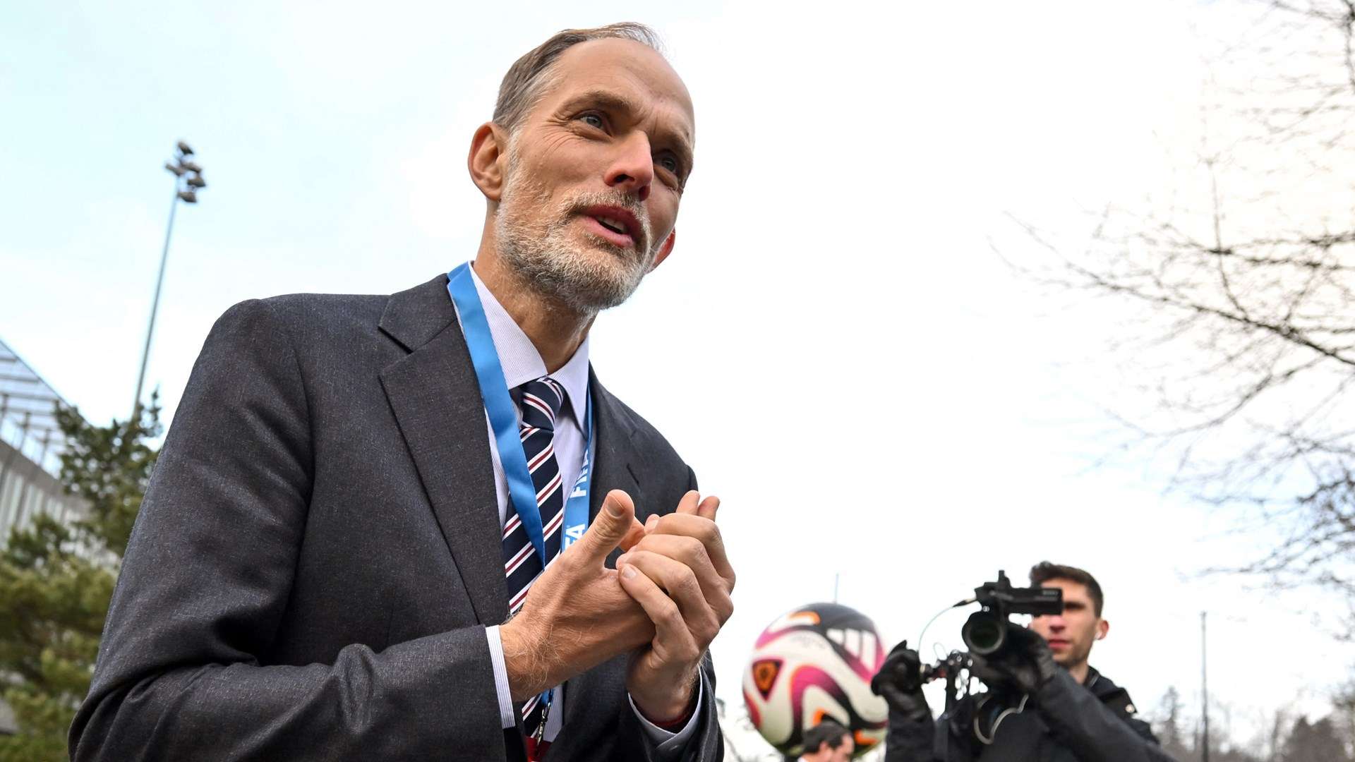 豪门球队的 豪门球队的