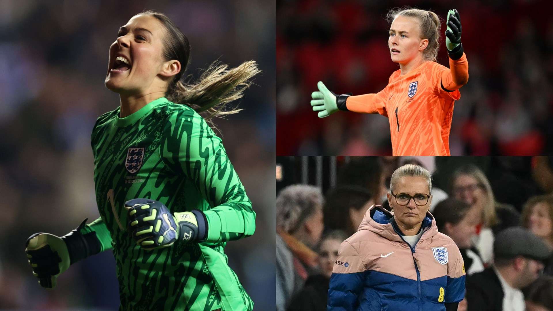 老将的经验 老将的经验