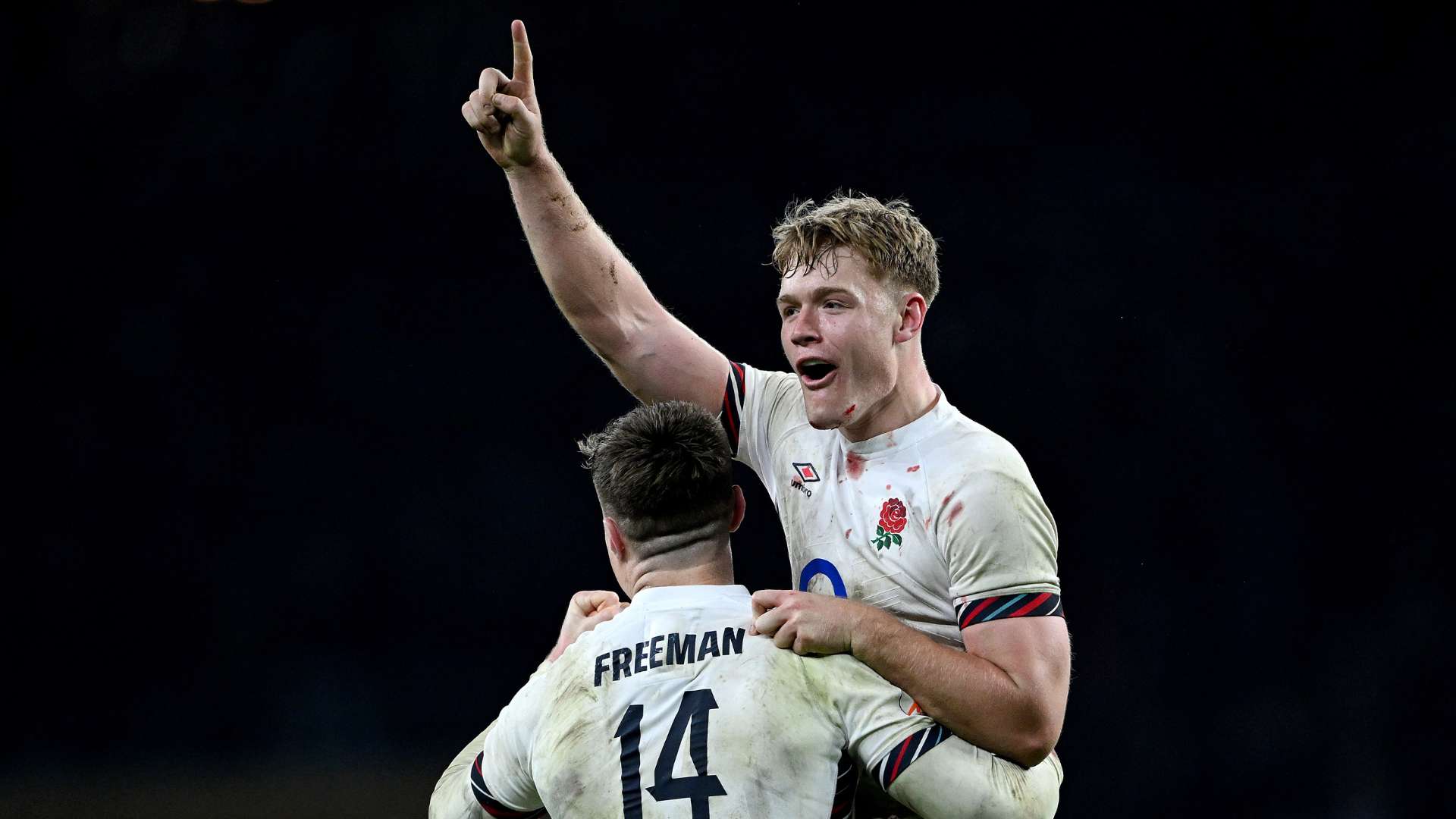 队的战术风 队的战术风