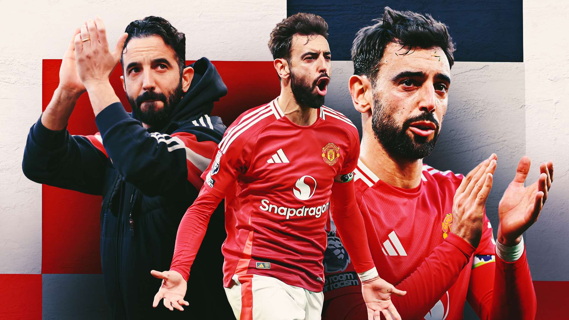 赛事为例 赛事为例