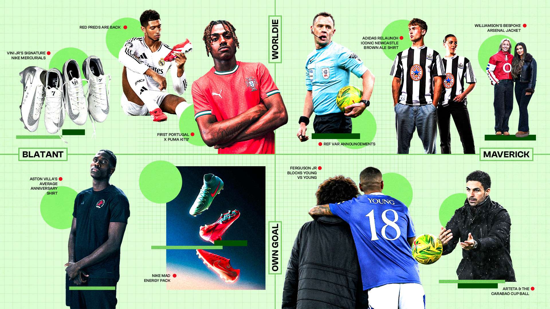 作为一名强 作为一名强