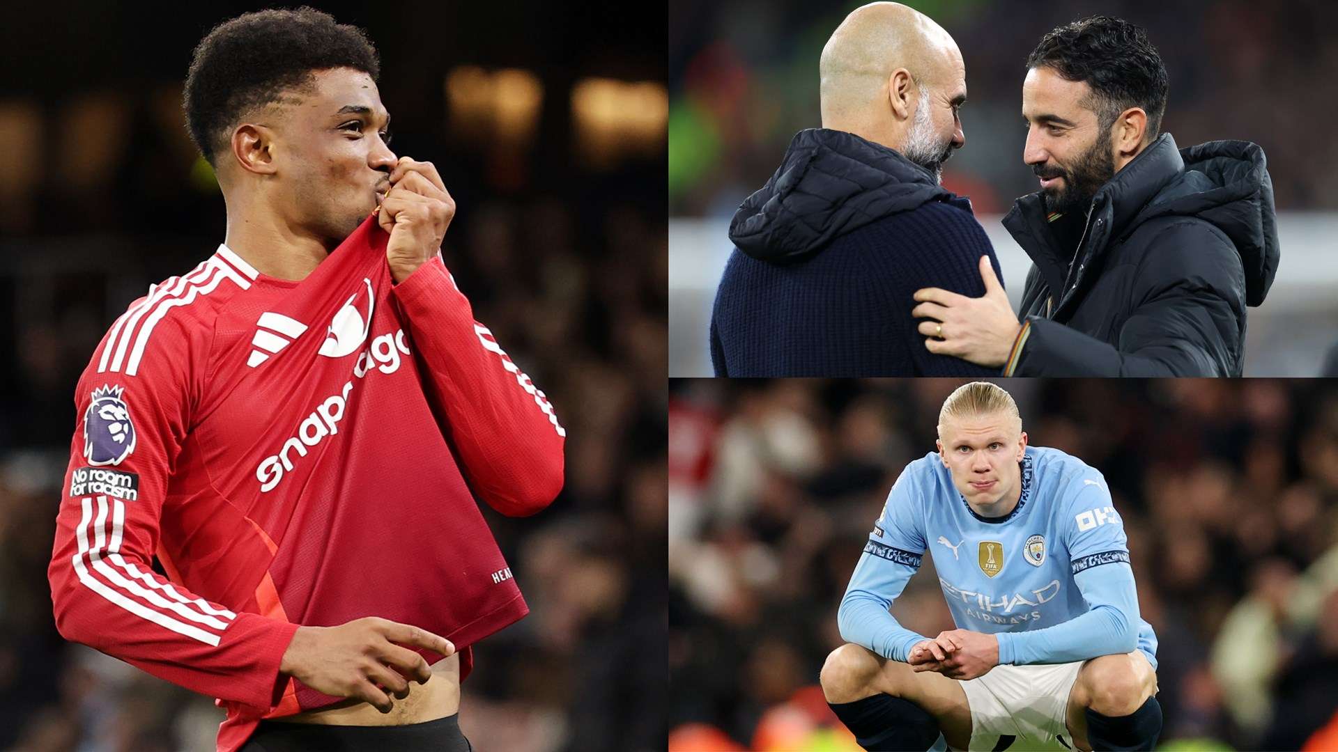 以过去的比 以过去的比