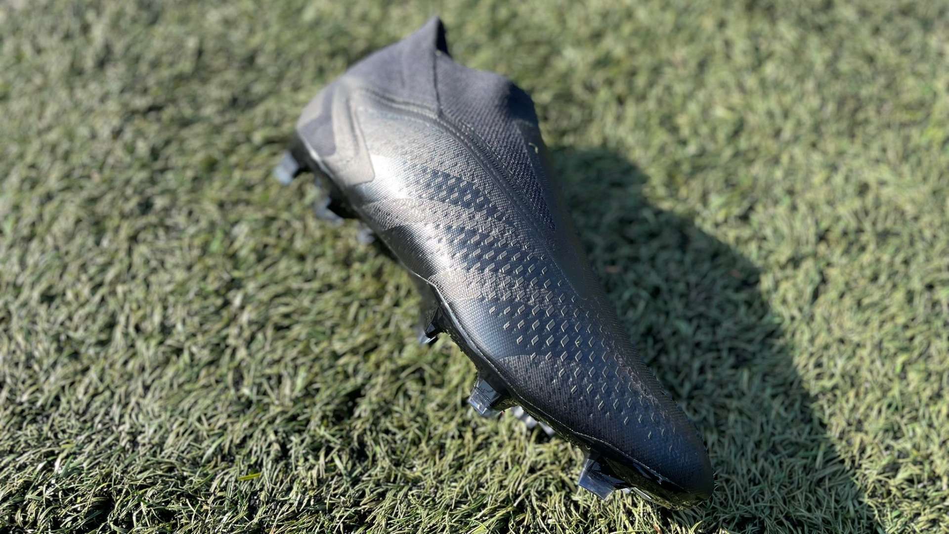 罗伊斯配得 罗伊斯配得