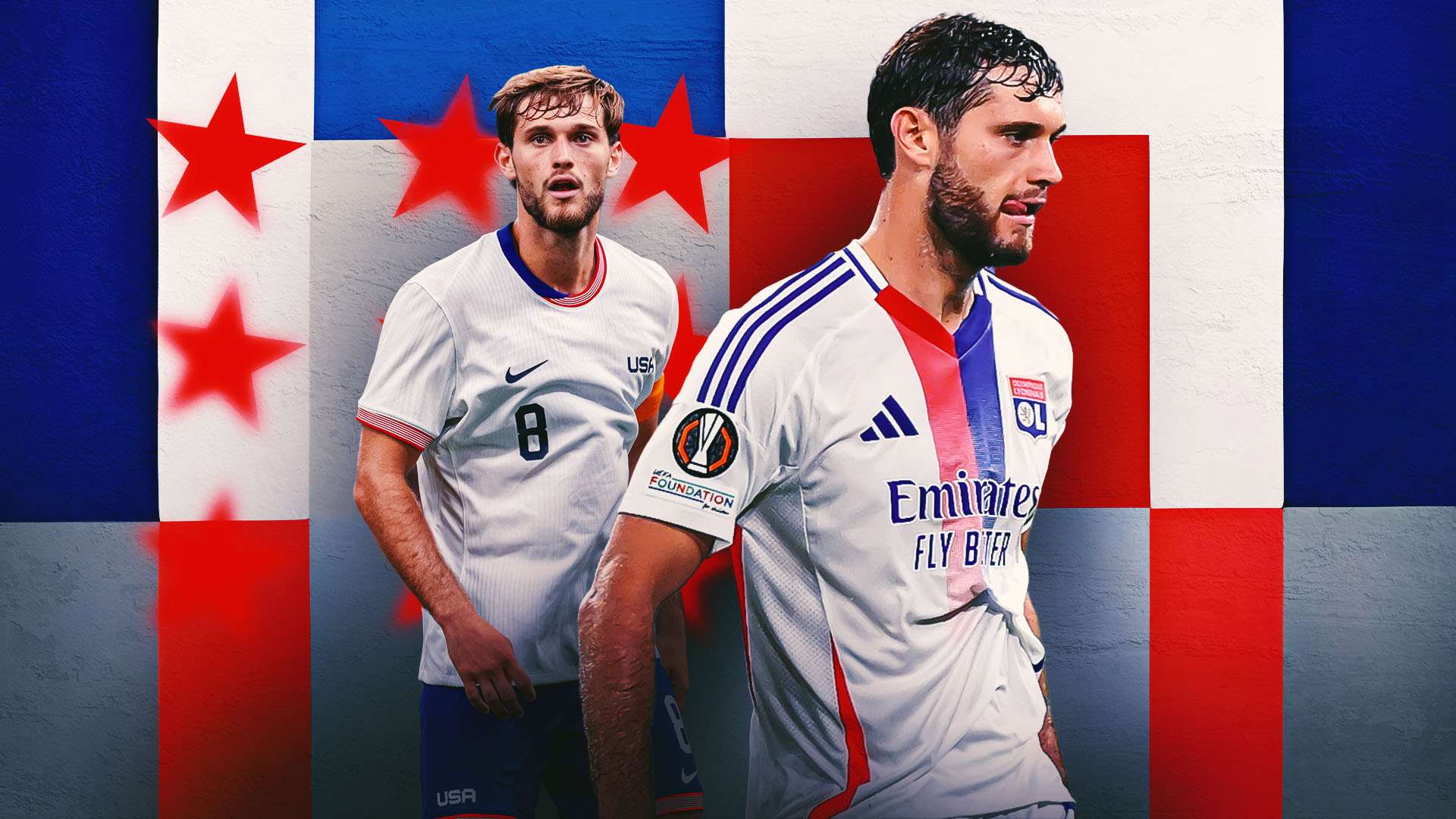 红军向来以 红军向来以