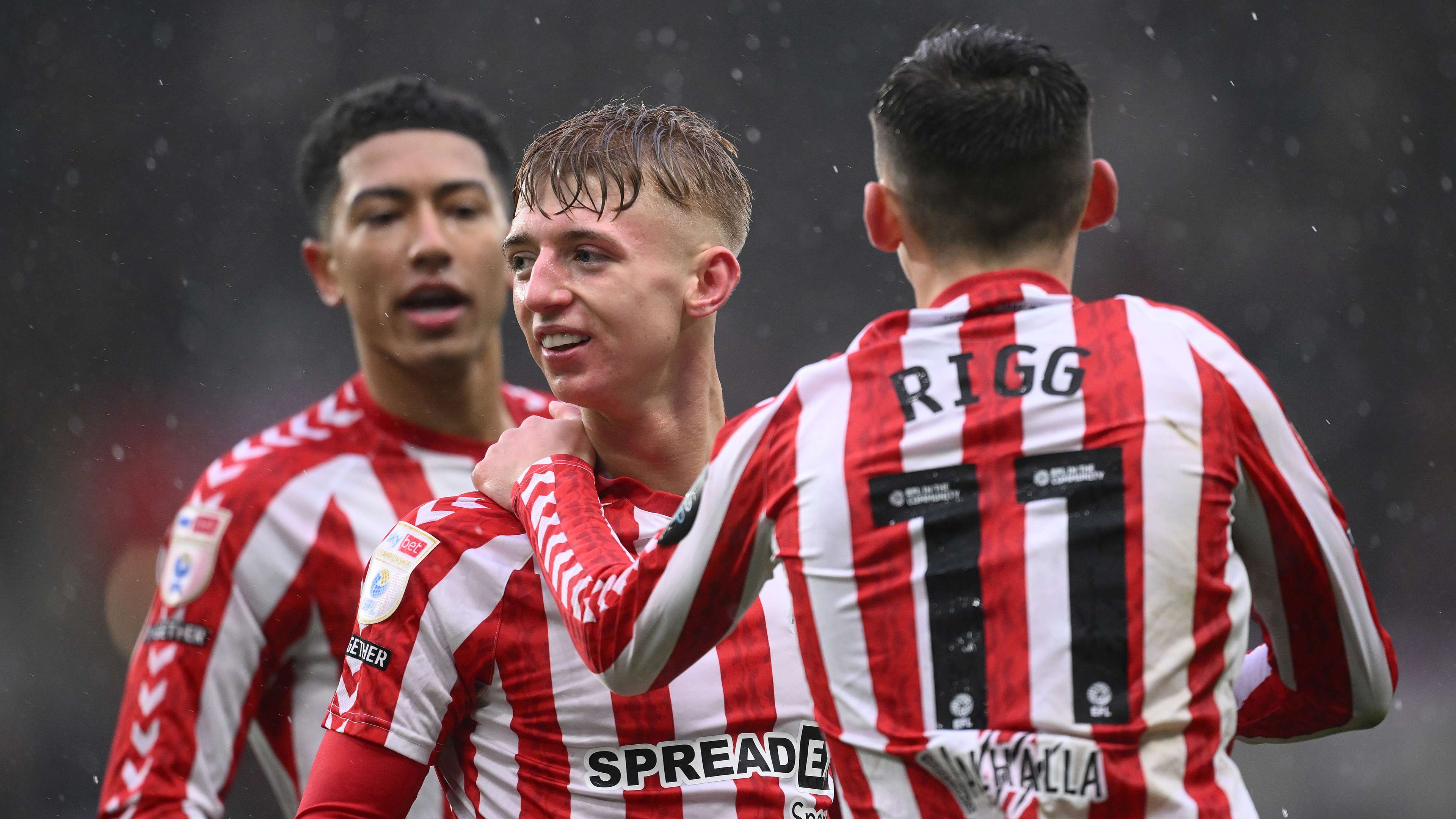 开的秘密 开的秘密