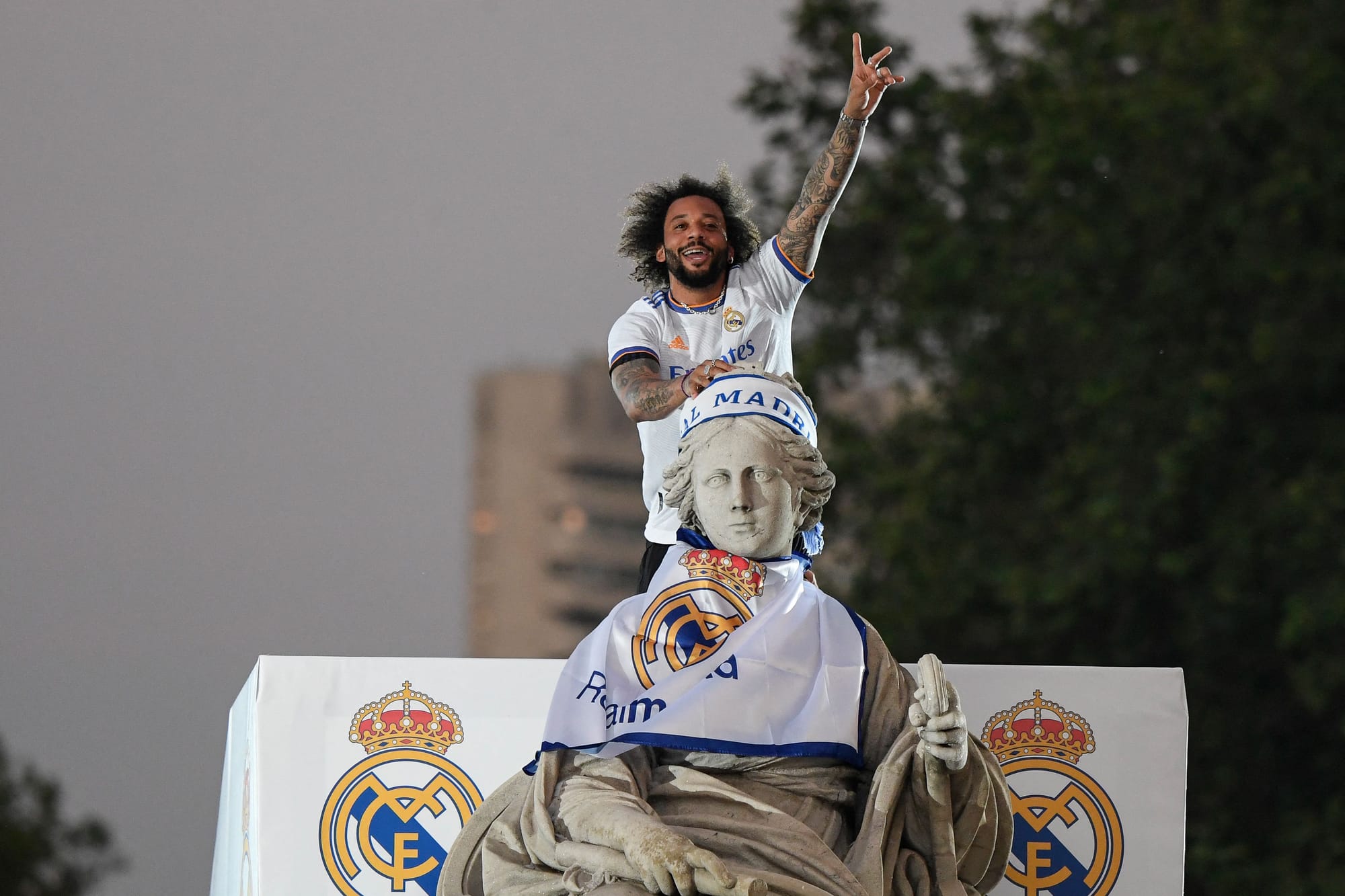 皇家社会与 皇家社会与