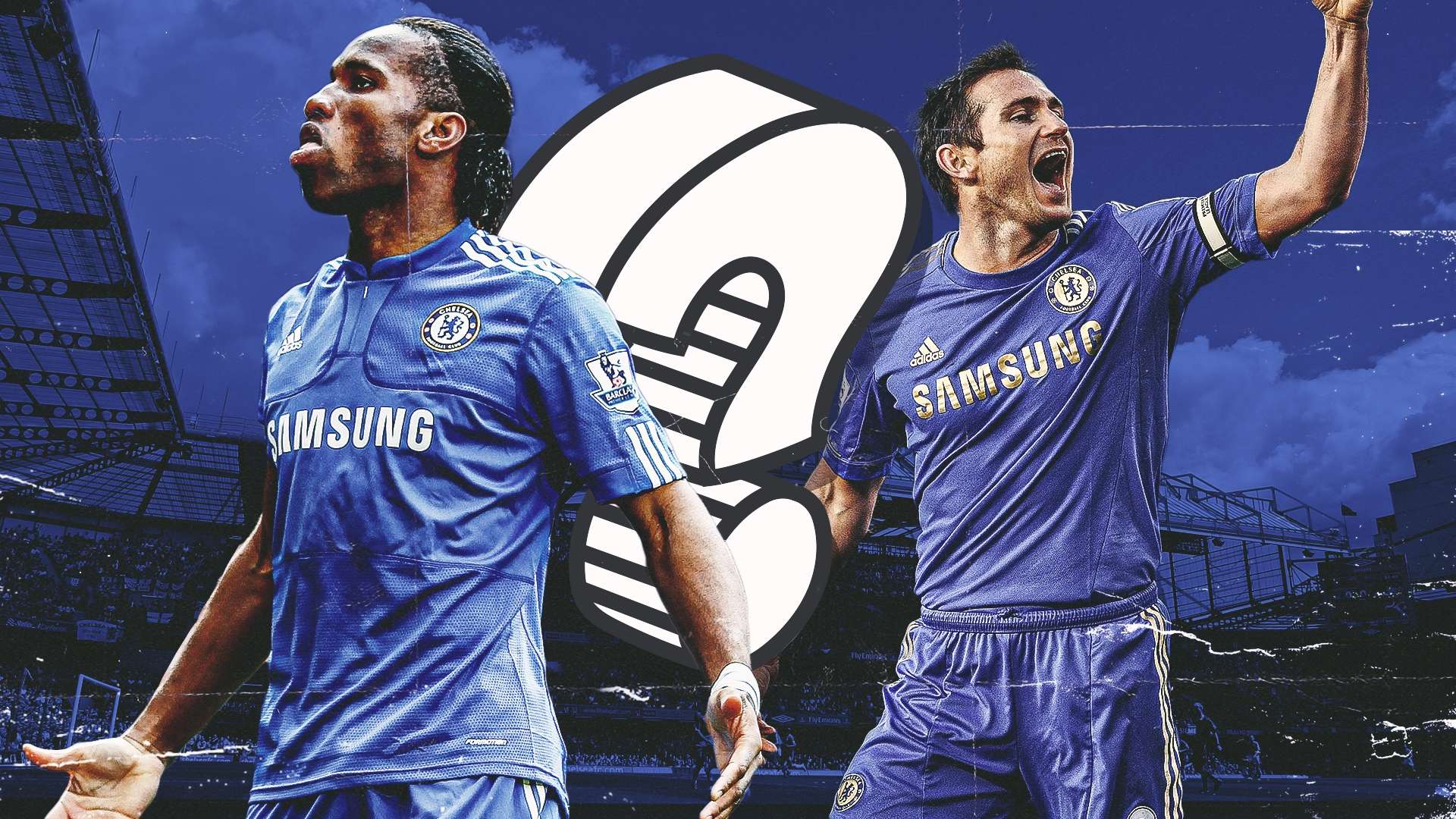 衡的问题 衡的问题