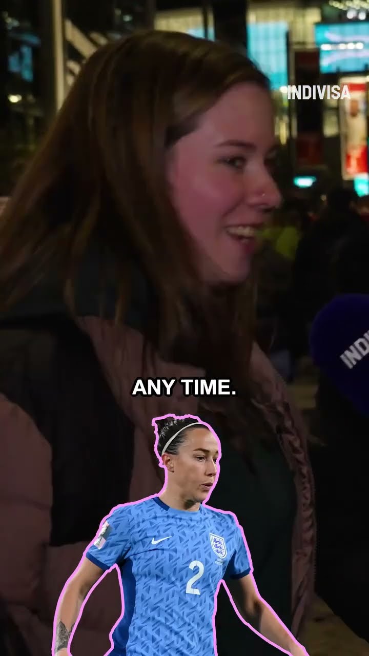 面对升学压 面对升学压