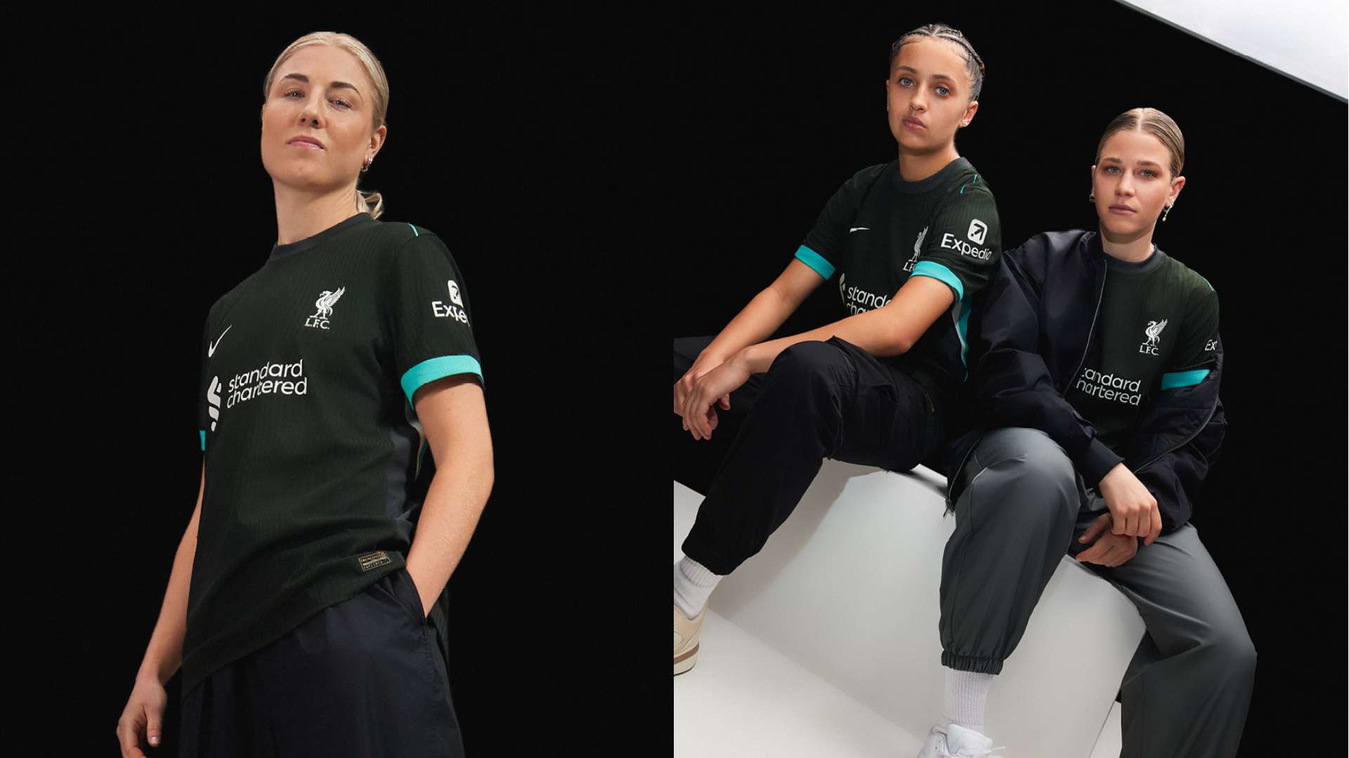 抓住对手的 抓住对手的