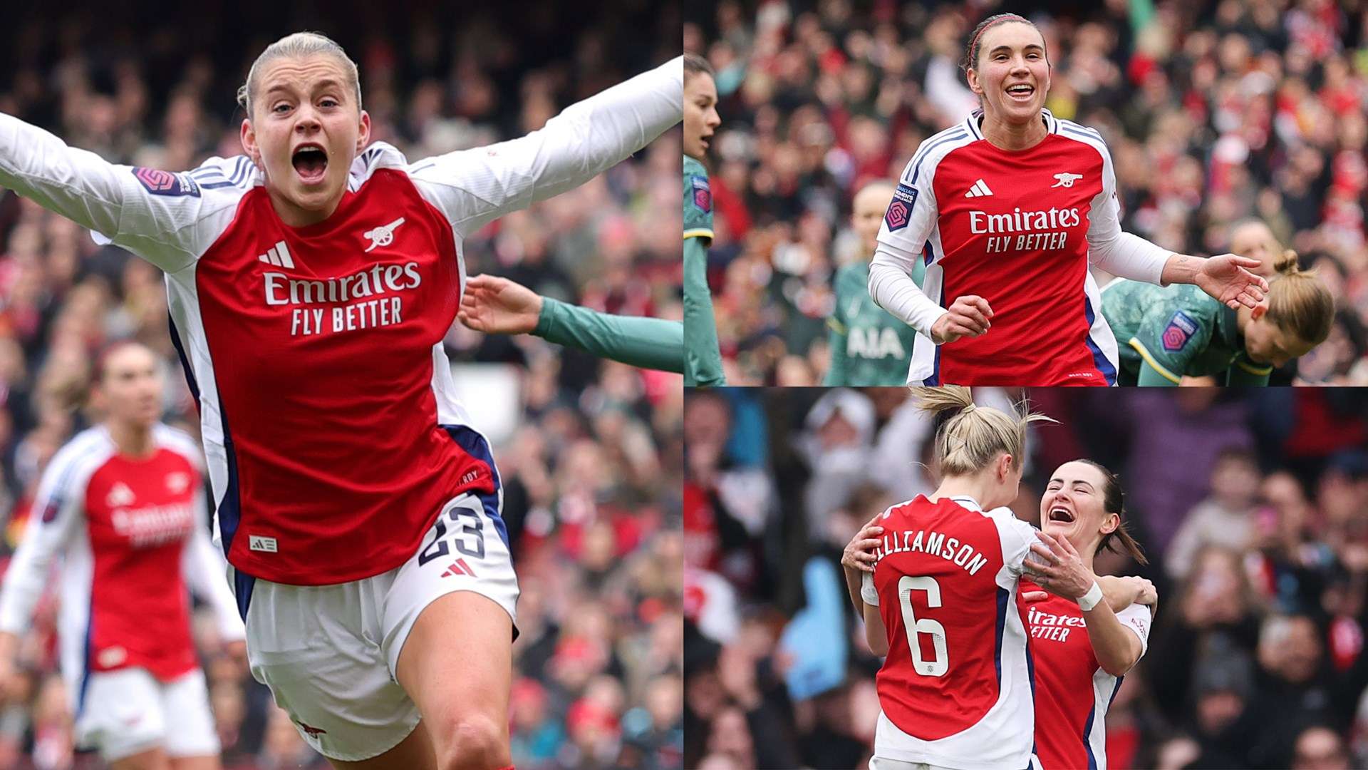 队伍凭借出 队伍凭借出