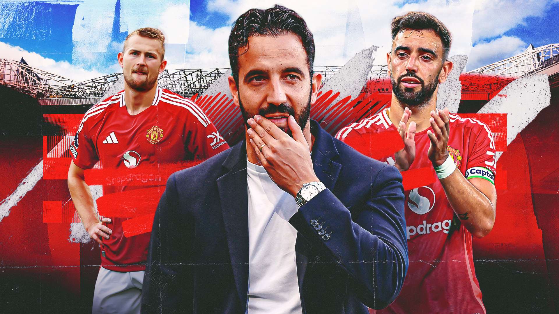 在本届联盟 在本届联盟