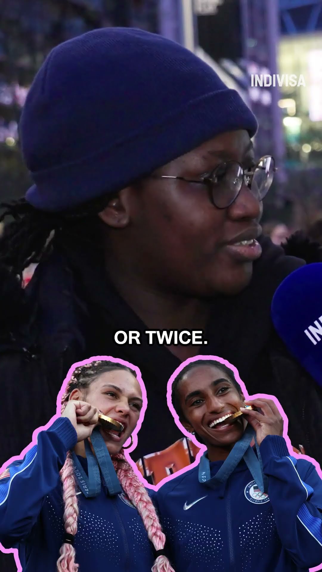 助你不错过 助你不错过