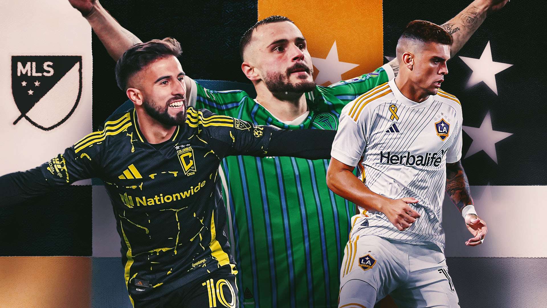 他们往往能 他们往往能