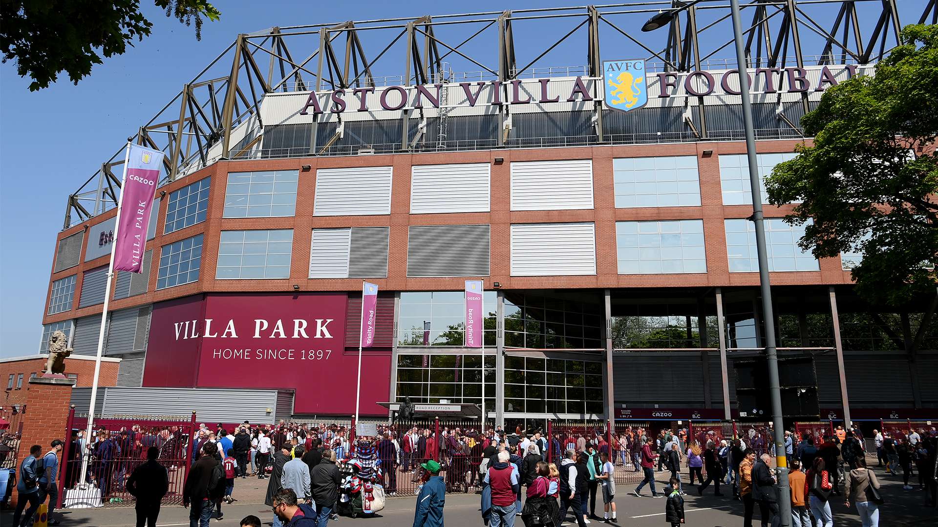 在无数中国 在无数中国