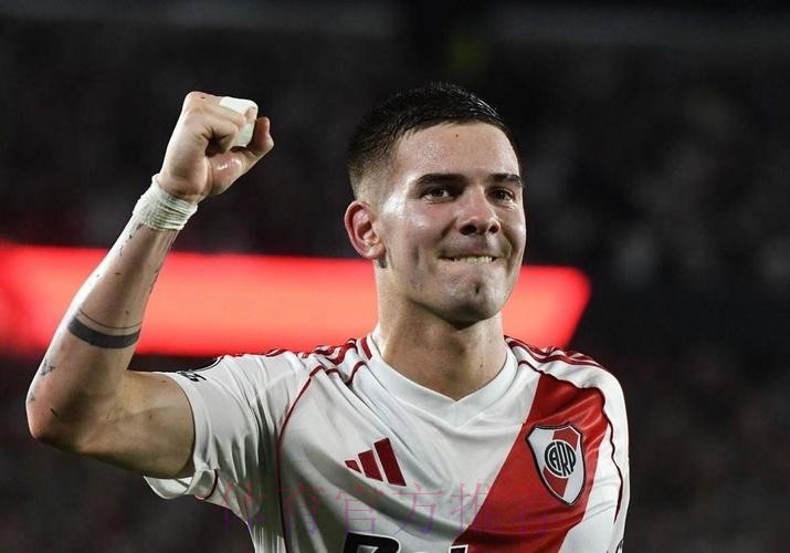 罗马诺:皇马将与卢宁续约 预计不久就会官宣 罗马诺:皇马将与卢宁续约 预计不久就会官宣