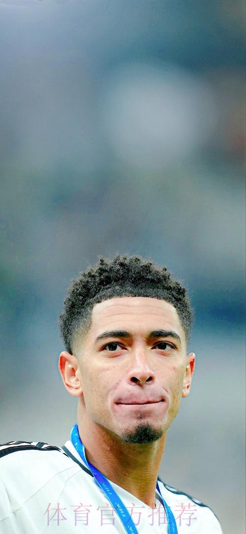 Relevo:贝林厄姆已经是皇马更衣室的领袖之一