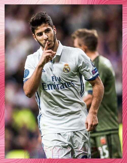 阿森西奥经纪人将飞往伦敦 了解阿森纳对球员的兴趣