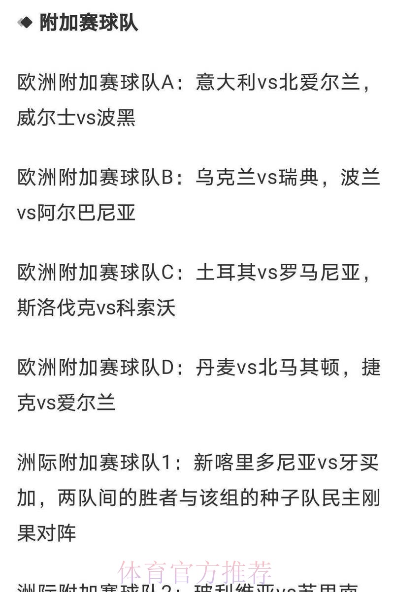 2026世界杯投注规则与赔率深度解析